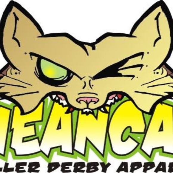 meancatapparel